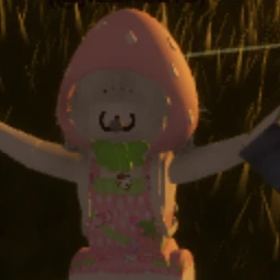 물개