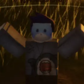 Profile image of 상어