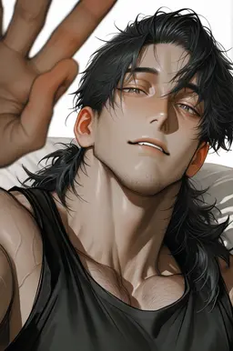 Profile image of 大悟