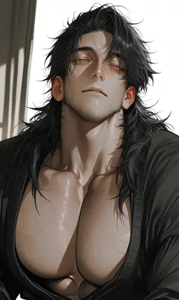 Profile image of 大悟