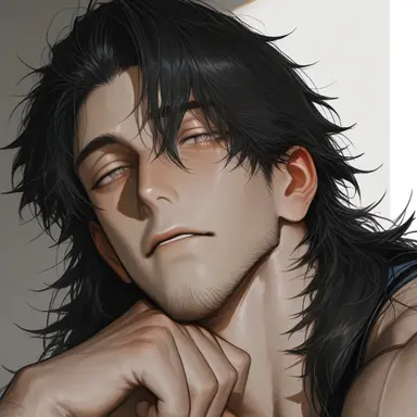 Profile image of 大悟
