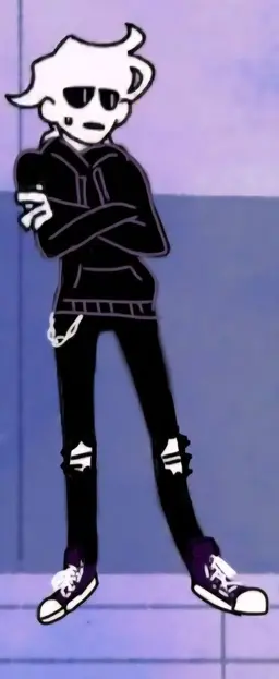 Profile image of チャーリー
