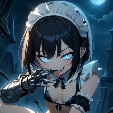 Profile image of Nova