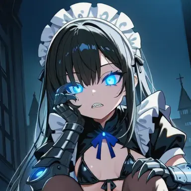 Profile image of Dawn