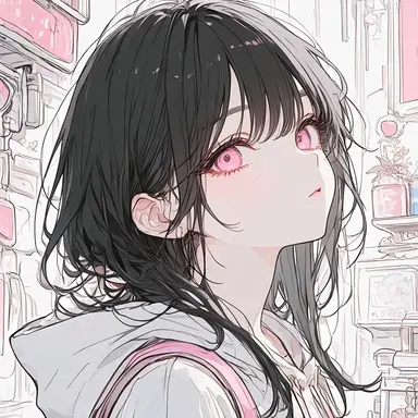 Profile image of 모모카