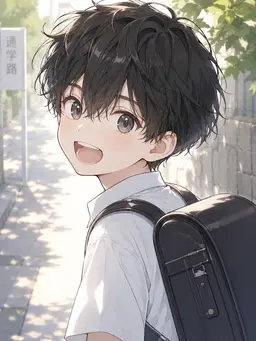 Profile image of 호마레