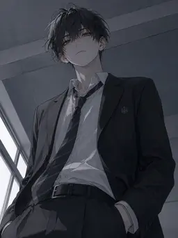 Profile image of 호마레