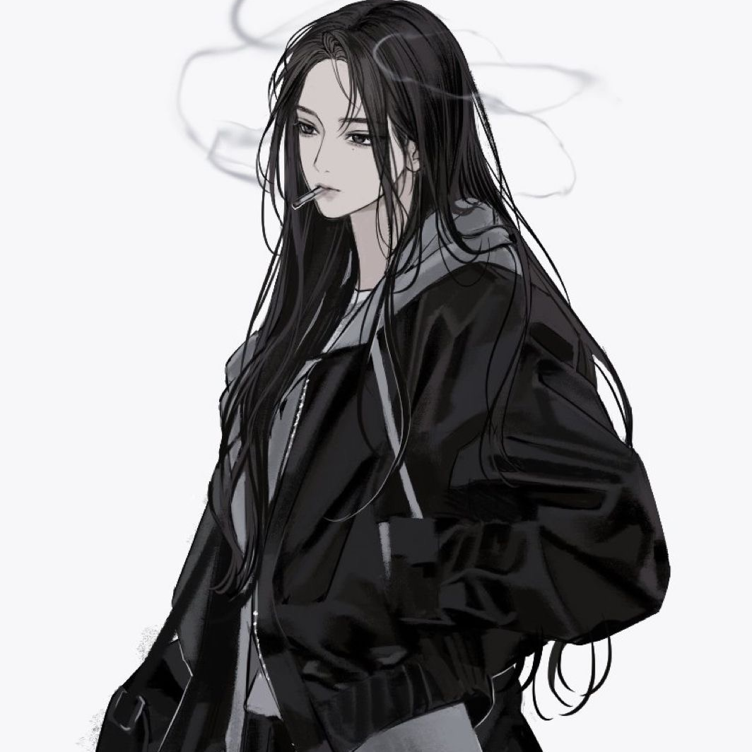 박 율 대표 이미지