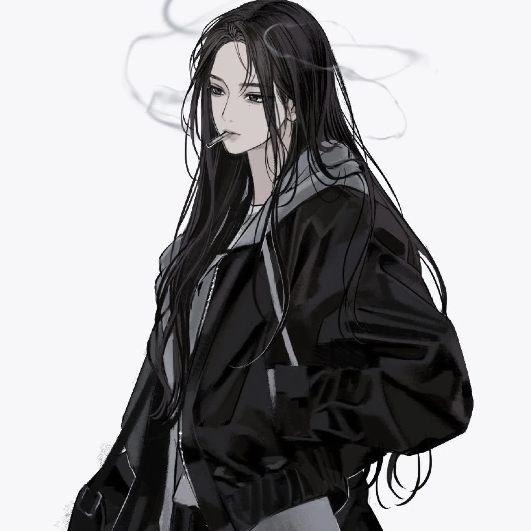 박 율