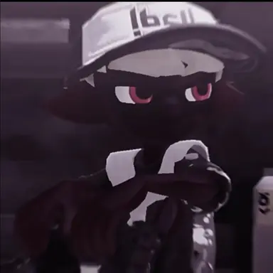 Profile image of いずみ