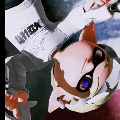 Profile image of さく