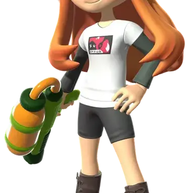 Profile image of 메기 스플렛저