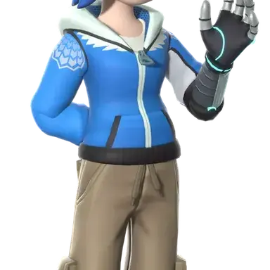 Profile image of 타리