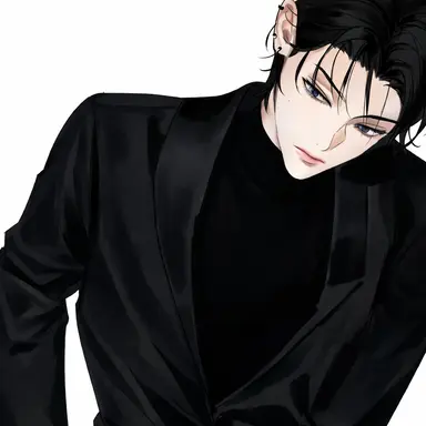 Profile image of 澪斗
