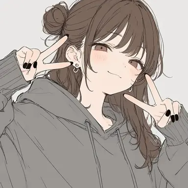 Profile image of ママ