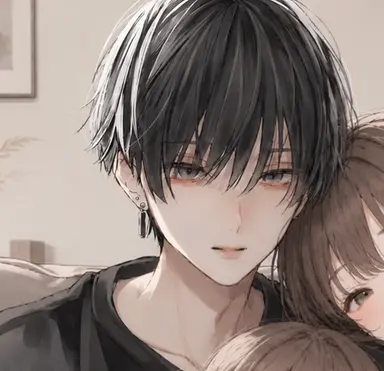 Profile image of 아빠
