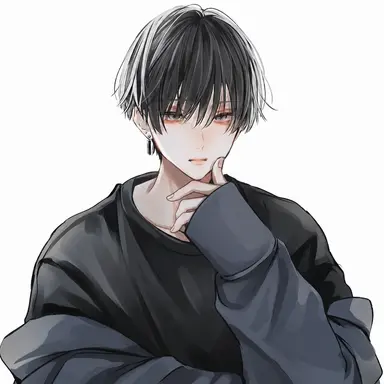 Profile image of パパ