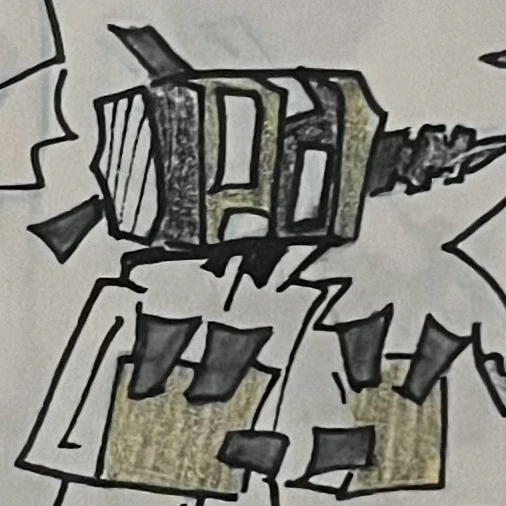 보륨