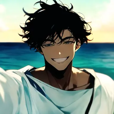 Profile image of 晶