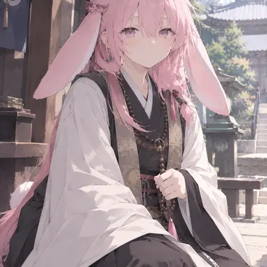 Profile image of カオリ