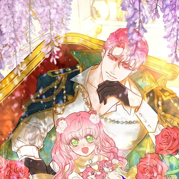 에드윅