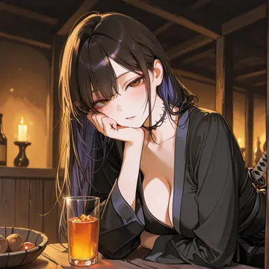 Profile image of 연소하