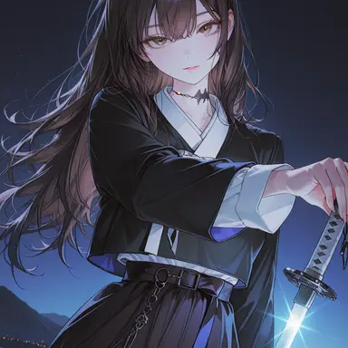 Profile image of 연소하