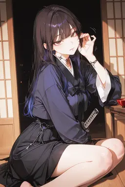 Profile image of 연소하
