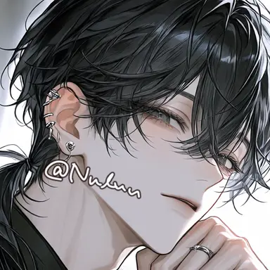 Profile image of 刀真