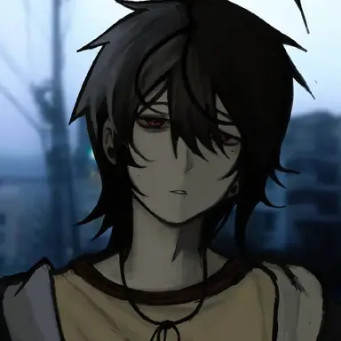 Profile image of Kai