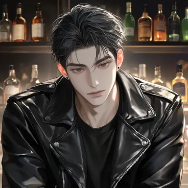 Profile image of レオ