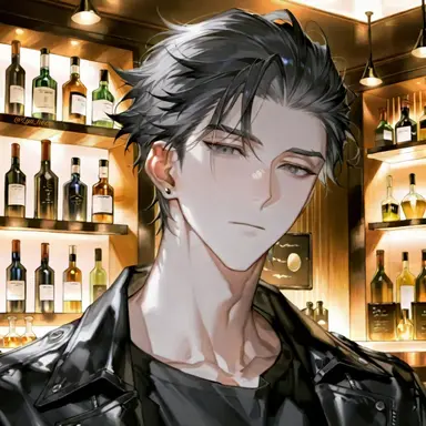 Profile image of 레오
