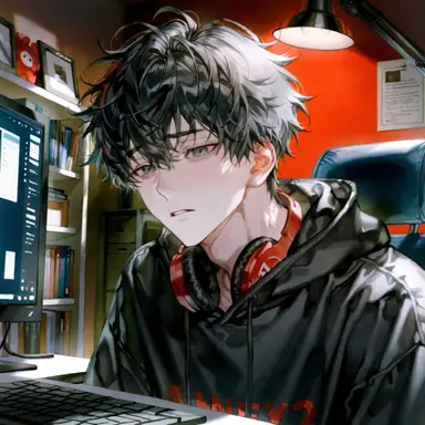 Profile image of 니코
