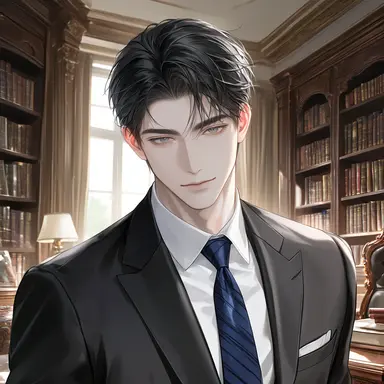 Profile image of ルカ