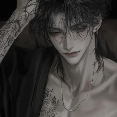 Profile image of 김수환