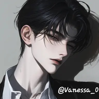 Profile image of 타카하시 유키