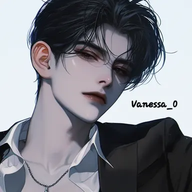 Profile image of 타카하시 유키