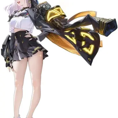 Profile image of 네온