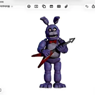 Profile image of 보니