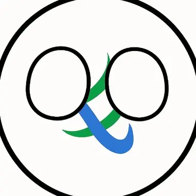 Profile image of 제마니아