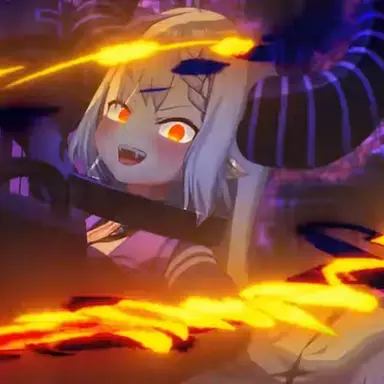 Profile image of ラプラス