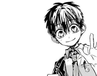 Profile image of 柚木普