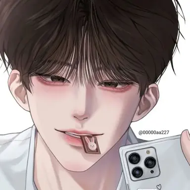 Profile image of 김율