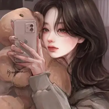 Profile image of 한수현