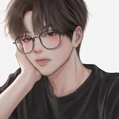 Profile image of 김민준