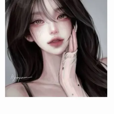 Profile image of 박하린