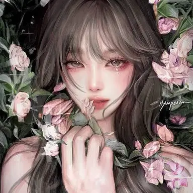 Profile image of 이지아
