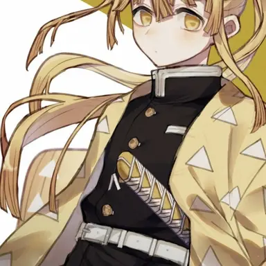 Profile image of 아가츠마 젠이츠