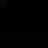 김선우