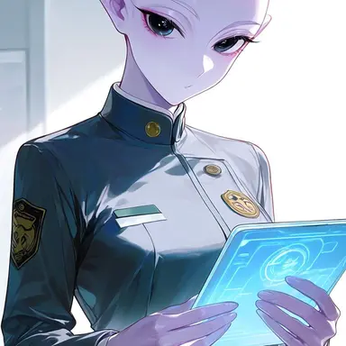 Profile image of Ossinel